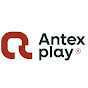 AntexPlay — оборудование для игровых площадок