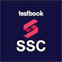 SSC Testbook