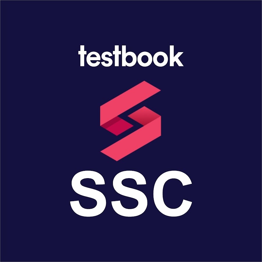 SSC Testbook