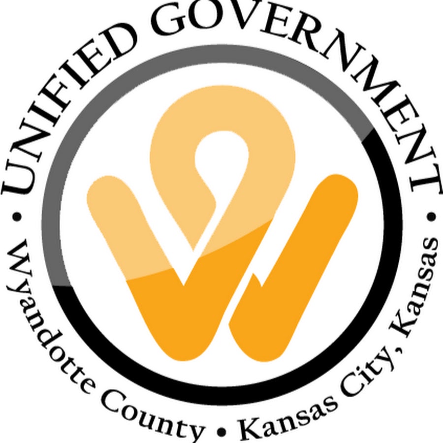 Unified Government of Wyandotte County & KCK