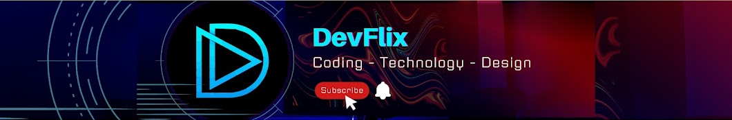 DevFlix