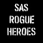 SAS Rogue Heroes