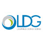 LDG Service Srl