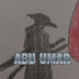 logo ABU UMAR