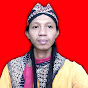 agung nur saladin 2