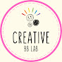 Creative BB Lab - Cucito Creativo
