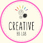 Creative BB Lab