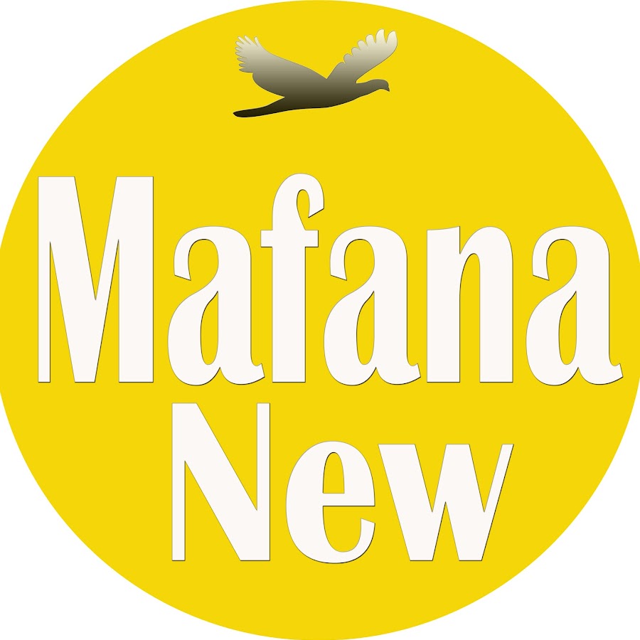 Mafana New