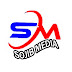 Sojib Media (সজিব মিডিয়া)