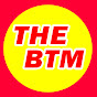 The BTM