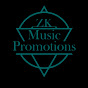 ZamKat Music Promotion