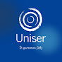 UniserMA