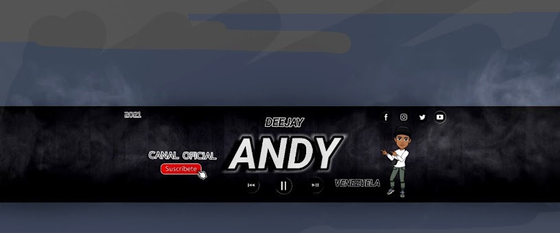 Artist Thumbnail