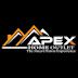 Apex Home Outlet