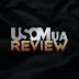 USAMua Review