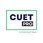 CUET Pro by DU Toppers