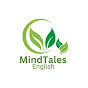 MindTales English 