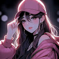 Artist Thumbnail