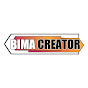 BIMA CREATOR