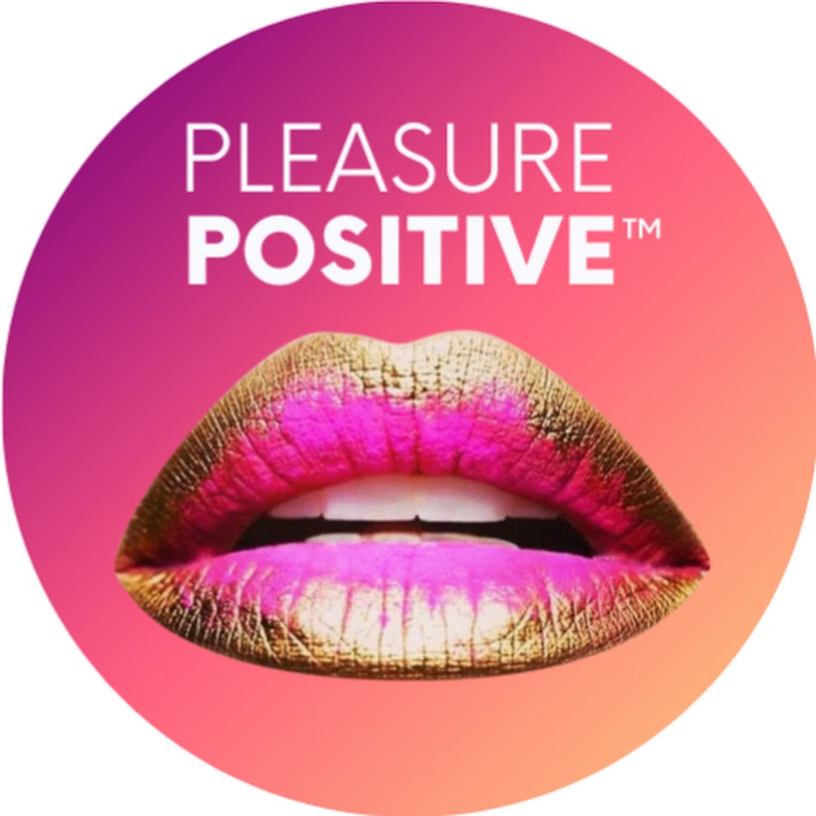 Pleasure Positive Living