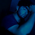 Artist Thumbnail