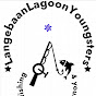 LangebaanLagoonYoungsters 