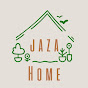 Jaza Home