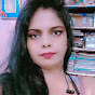 Sheetal Kashyap1234