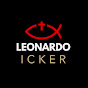 Leonardo Icker