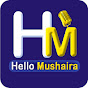 Hello Mushaira
