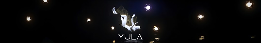 YULA Banner