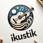 IKUSTIK