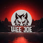 WeeJoe