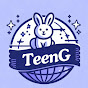 TeenG