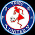 TRIBEUNITED LIVE