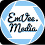 Matt @ EmVee Media