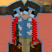 RycahsLex 