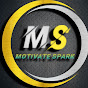 Motivate Sparked