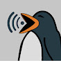 Linux Out Loud