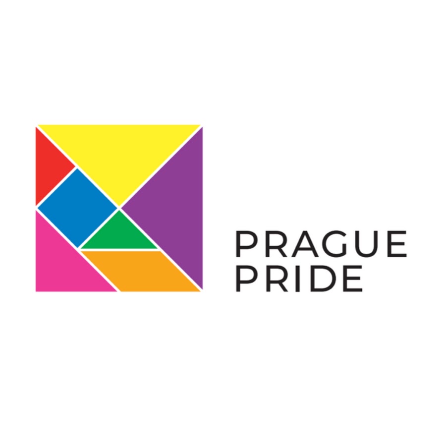 Prague Pride @PraguePride