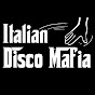 IDM - Italian Disco Mafia