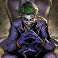 Artist Thumbnail