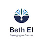 Beth El Synagogue Center