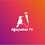 Ağaçkakan TV