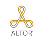 ALTOR Locks