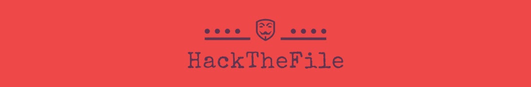 HackTheFile