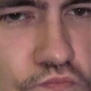 UC0kCgNX2PoPHszGfLTAO6ww