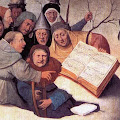 Artist Thumbnail