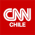 logo CNN Chile