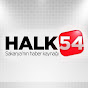 Halk54